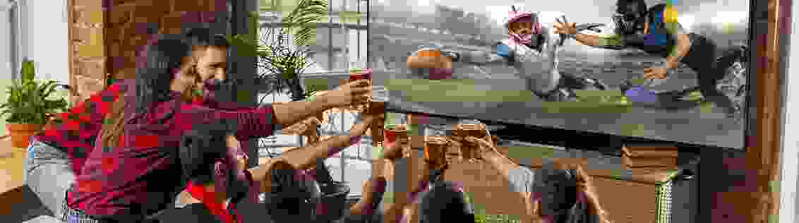 Ultimate Blogging Championship