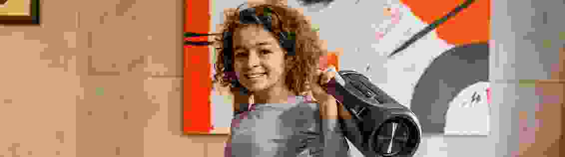 Ultimate Blogging Championship